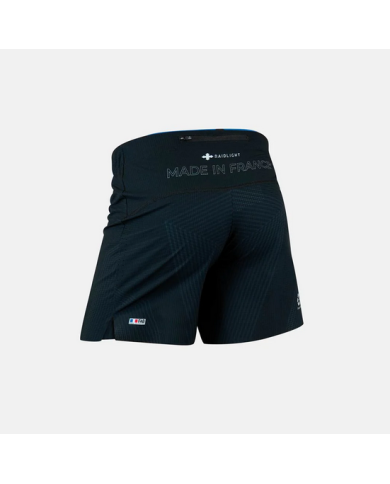 RAIDLIGHT SUBLITECH ECODRY SHORTS MAN 