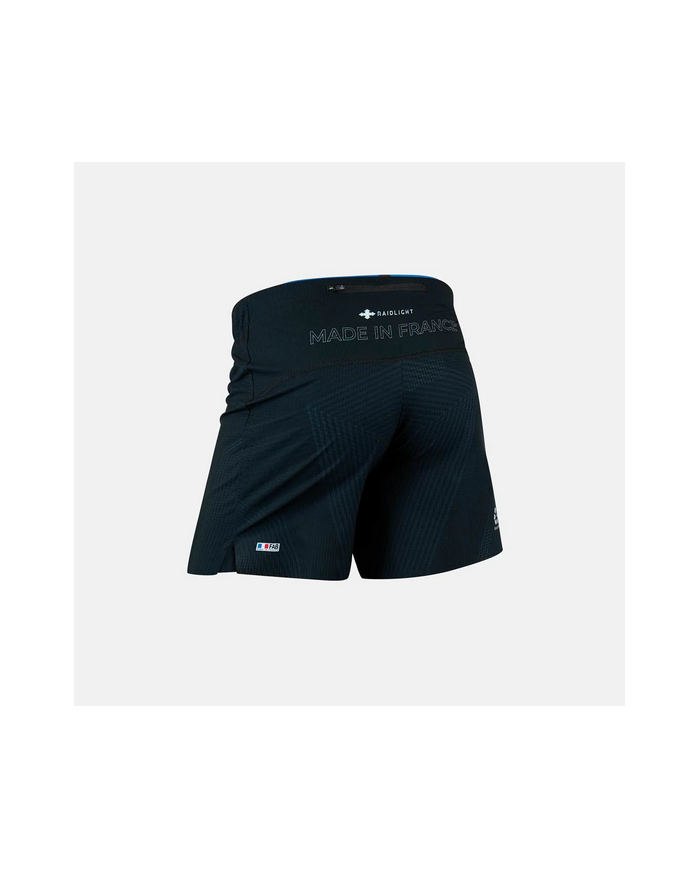 RAIDLIGHT SUBLITECH ECODRY SHORTS MAN 