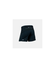 RAIDLIGHT SUBLITECH ECODRY SHORTS MAN 
