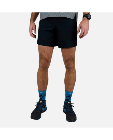RAIDLIGHT SUBLITECH ECODRY SHORTS MAN 