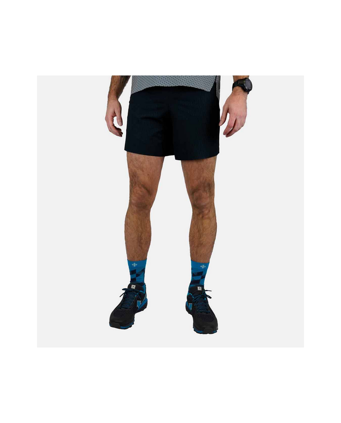 RAIDLIGHT SUBLITECH ECODRY SHORTS MAN 