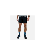 RAIDLIGHT SUBLITECH ECODRY SHORTS MAN 