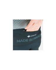 RAIDLIGHT SUBLITECH ECODRY SHORTS MAN 