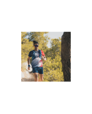 RAIDLIGHT SUBLITECH ECODRY SHORTS MAN 