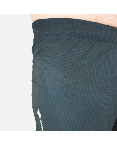 RAIDLIGHT SUBLITECH ECODRY SHORTS MAN 