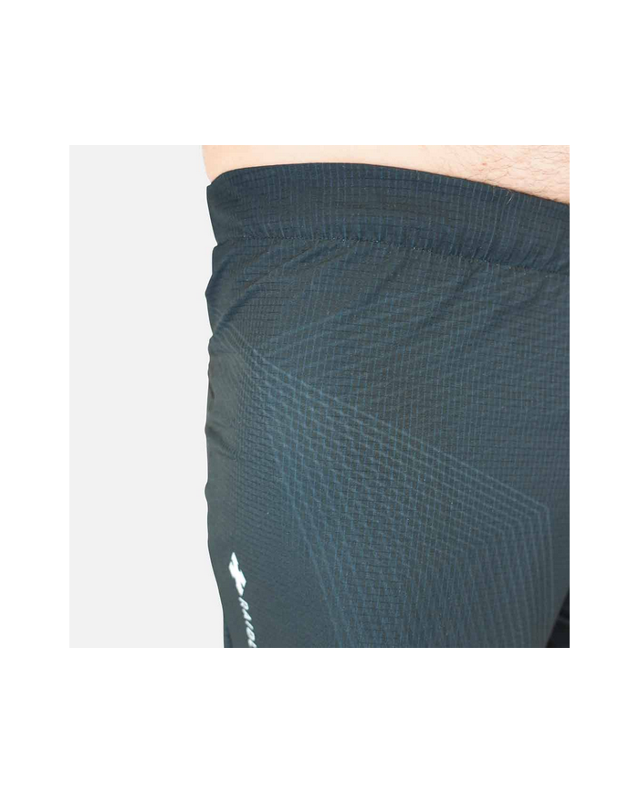 RAIDLIGHT SUBLITECH ECODRY SHORTS MAN 