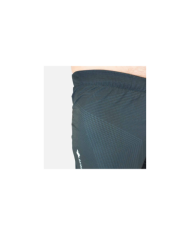 RAIDLIGHT SUBLITECH ECODRY SHORTS MAN 