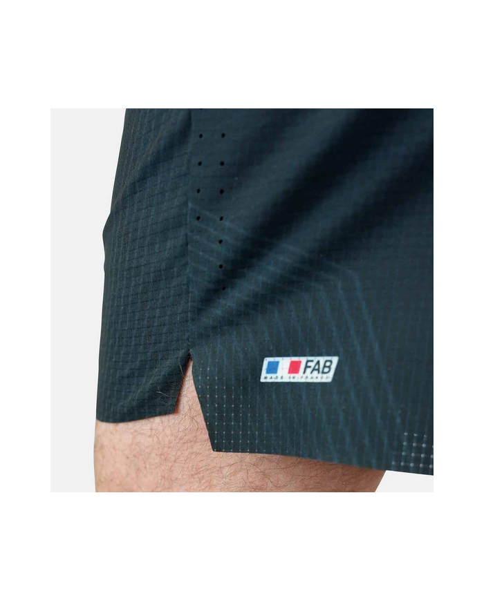 RAIDLIGHT SUBLITECH ECODRY SHORTS MAN 