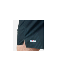 RAIDLIGHT SUBLITECH ECODRY SHORTS MAN 