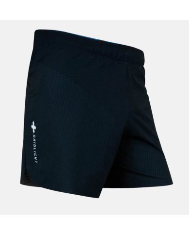 RAIDLIGHT SUBLITECH ECODRY SHORTS MAN 
