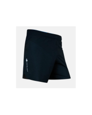RAIDLIGHT SUBLITECH ECODRY SHORTS MAN 
