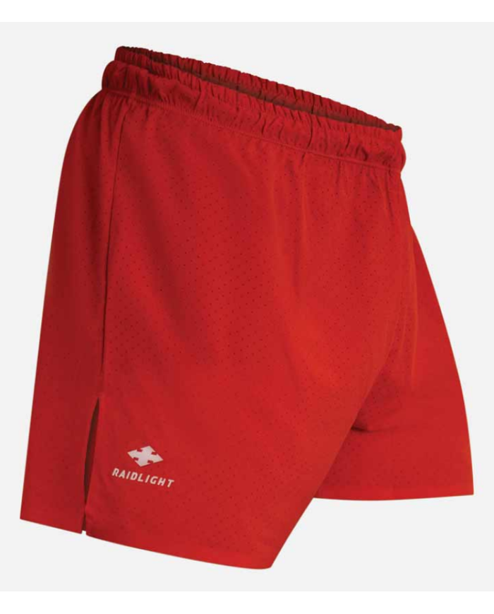 RAIDLIGHT DYNAMIC MAN SHORTS
