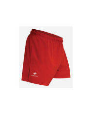 RAIDLIGHT DYNAMIC MAN SHORTS