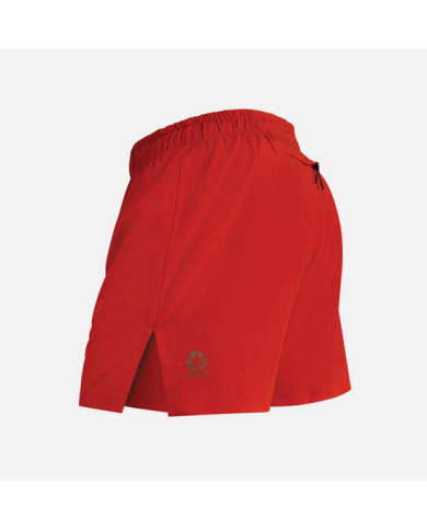 RAIDLIGHT DYNAMIC MAN SHORTS