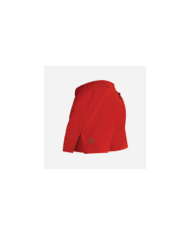 RAIDLIGHT DYNAMIC MAN SHORTS