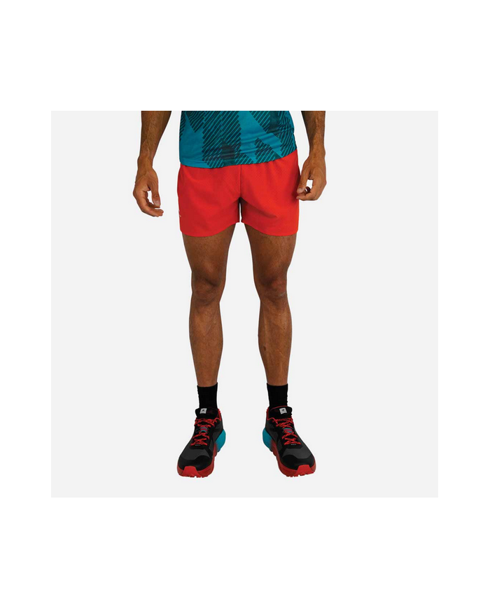 RAIDLIGHT DYNAMIC MAN SHORTS