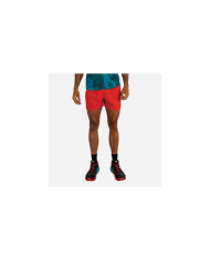 RAIDLIGHT DYNAMIC MAN SHORTS