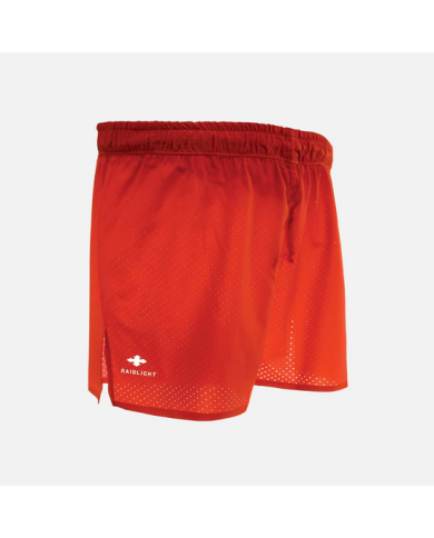 RAIDLIGHT DYNAMIC MAN SHORTS