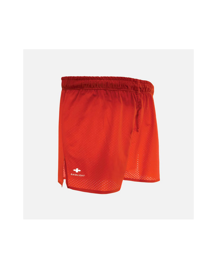 RAIDLIGHT DYNAMIC MAN SHORTS