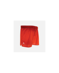 RAIDLIGHT DYNAMIC MAN SHORTS