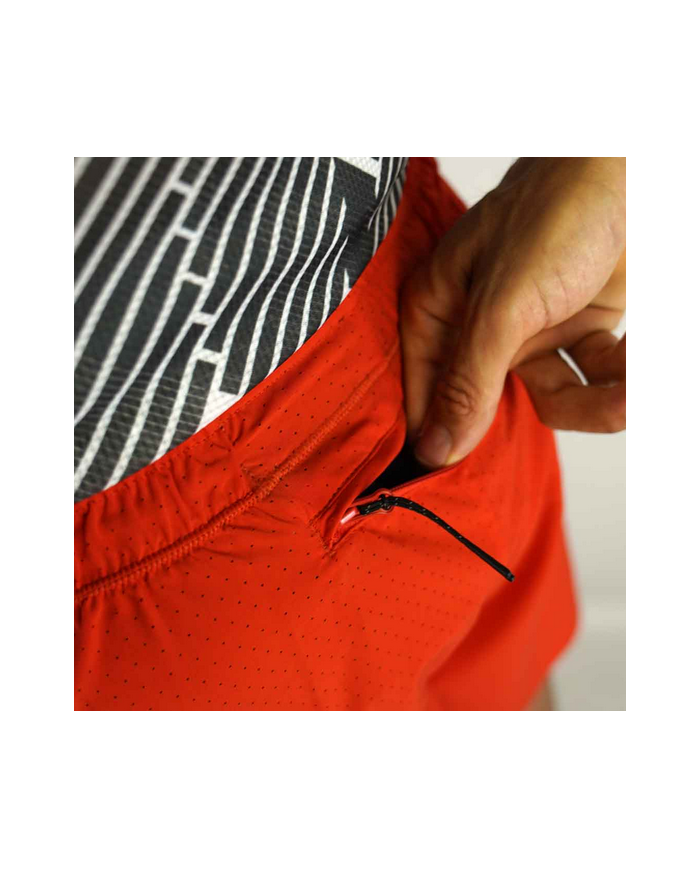 RAIDLIGHT DYNAMIC MAN SHORTS