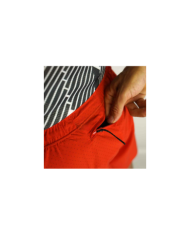 RAIDLIGHT DYNAMIC MAN SHORTS