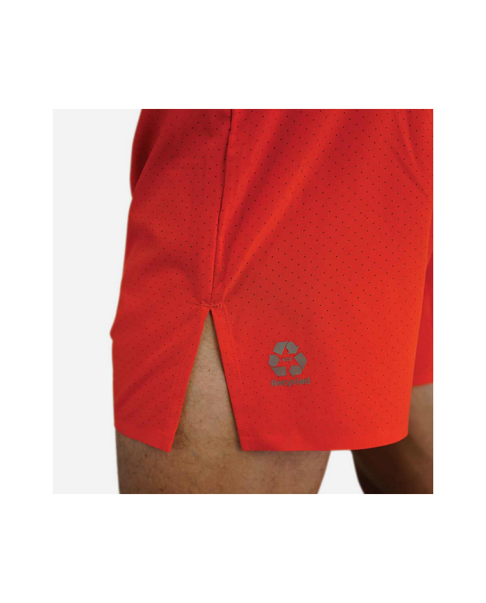 RAIDLIGHT DYNAMIC MAN SHORTS