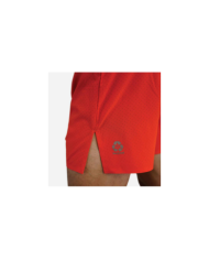 RAIDLIGHT DYNAMIC MAN SHORTS