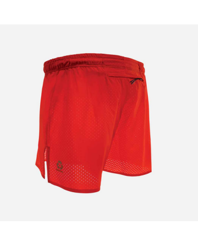 RAIDLIGHT DYNAMIC MAN SHORTS