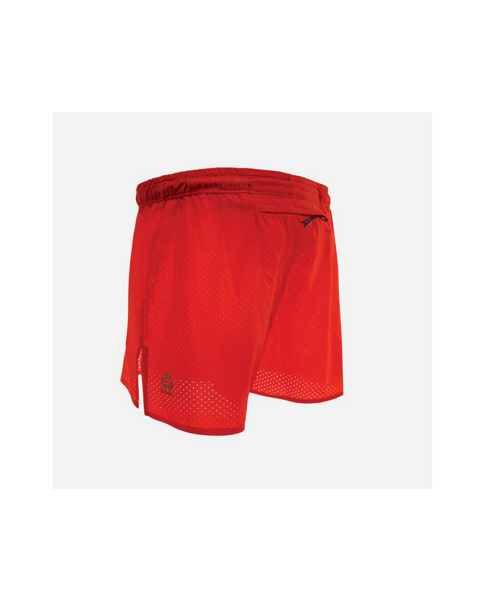 RAIDLIGHT DYNAMIC MAN SHORTS