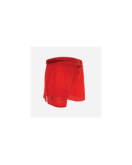 RAIDLIGHT DYNAMIC MAN SHORTS