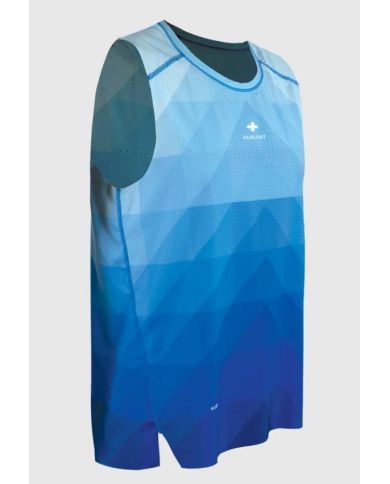 RAIDLIGHT AERO ECODRY MAN TANK TOP