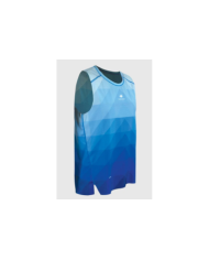 RAIDLIGHT AERO ECODRY MAN TANK TOP