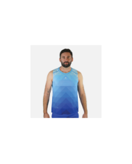 RAIDLIGHT AERO ECODRY MAN TANK TOP