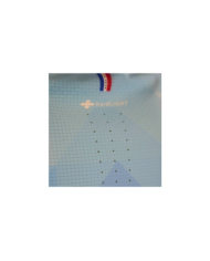 RAIDLIGHT AERO ECODRY MAN TANK TOP