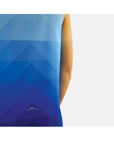 RAIDLIGHT AERO ECODRY MAN TANK TOP