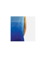 RAIDLIGHT AERO ECODRY MAN TANK TOP