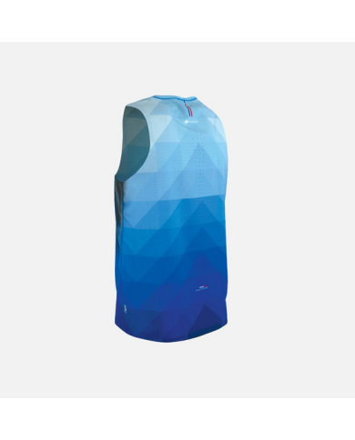 RAIDLIGHT AERO ECODRY MAN TANK TOP