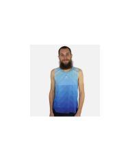 RAIDLIGHT AERO ECODRY MAN TANK TOP