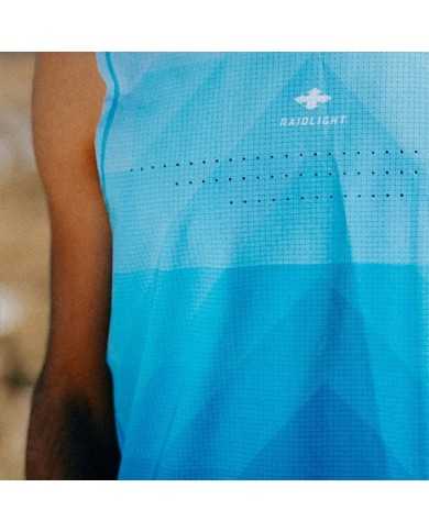 RAIDLIGHT AERO ECODRY MAN TANK TOP