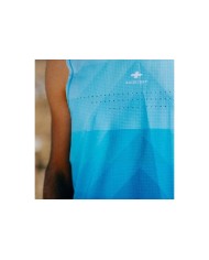 RAIDLIGHT AERO ECODRY MAN TANK TOP