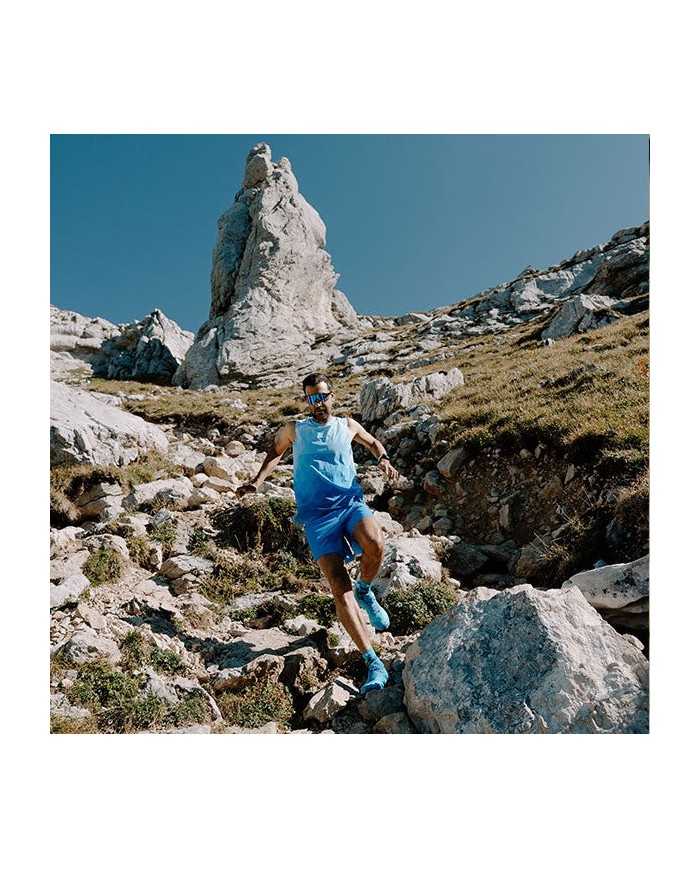 RAIDLIGHT AERO ECODRY MAN TANK TOP