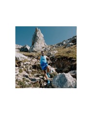 RAIDLIGHT AERO ECODRY MAN TANK TOP