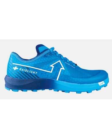 RAIDLIGHT XP 2.0 MAN SHOES