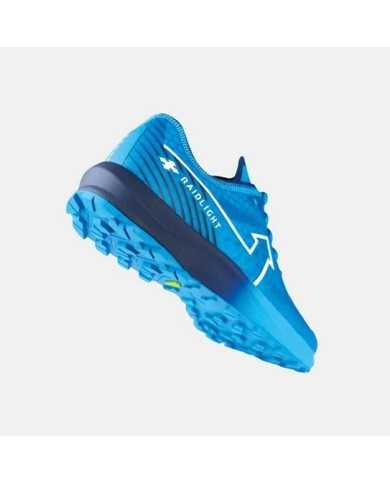 RAIDLIGHT XP 2.0 MAN SHOES
