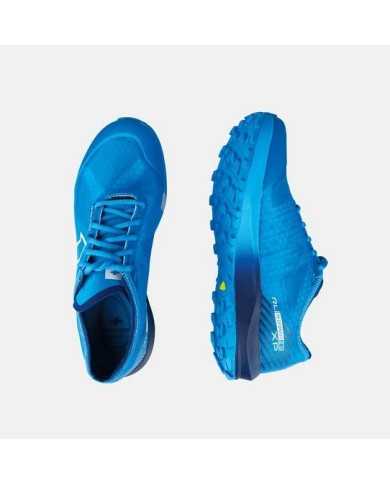 RAIDLIGHT XP 2.0 MAN SHOES
