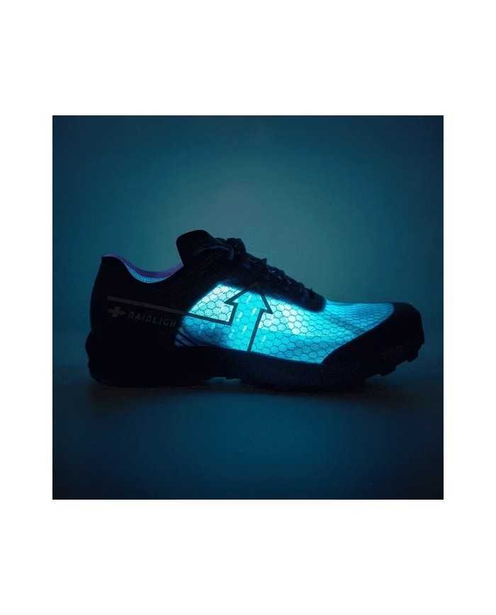 RAIDLIGHT XP 2.0 MAN SHOES