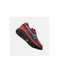 RAIDLIGHT ASCENDO MAN SHOES