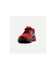 RAIDLIGHT ASCENDO MAN SHOES