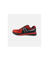 RAIDLIGHT ASCENDO MAN SHOES